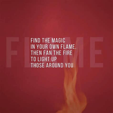 Fire maguc 3598